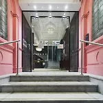 Luxury 2Bedroom City Centre Leisure & Business Stay