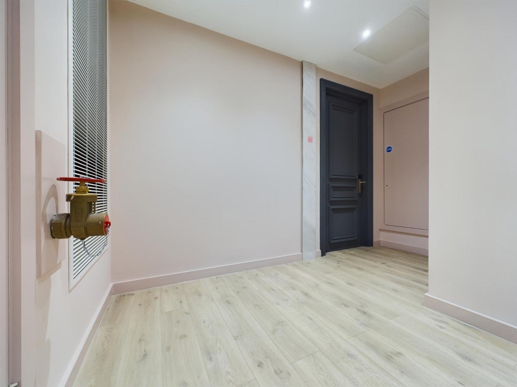 Apartment Luxury 2bedroom Centre Leisure & Business Manchester